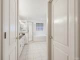2101 Pin High Dr - Photo 49