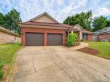 2101 Pin High Dr - Photo 5