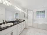 2101 Pin High Dr - Photo 50