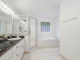 2101 Pin High Dr - Photo 51