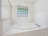 2101 Pin High Dr - Photo 52