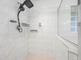 2101 Pin High Dr - Photo 53
