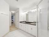2101 Pin High Dr - Photo 54