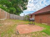 2101 Pin High Dr - Photo 55