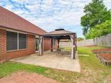 2101 Pin High Dr - Photo 56