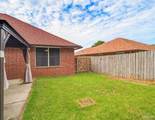 2101 Pin High Dr - Photo 57
