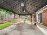 2101 Pin High Dr - Photo 58