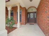 2101 Pin High Dr - Photo 7
