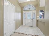 2101 Pin High Dr - Photo 8