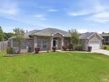 7043 Season Dr - Photo 1