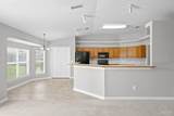 7043 Season Dr - Photo 10