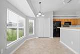 7043 Season Dr - Photo 11