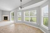 7043 Season Dr - Photo 12