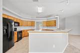 7043 Season Dr - Photo 13