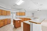 7043 Season Dr - Photo 14