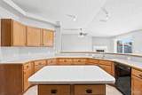 7043 Season Dr - Photo 15