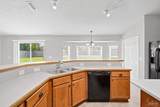 7043 Season Dr - Photo 16