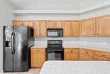 7043 Season Dr - Photo 17