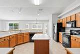 7043 Season Dr - Photo 18