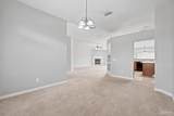 7043 Season Dr - Photo 20