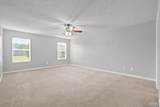 7043 Season Dr - Photo 21