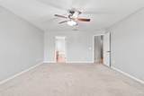 7043 Season Dr - Photo 23
