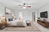7043 Season Dr - Photo 24