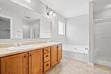 7043 Season Dr - Photo 25