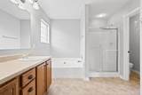 7043 Season Dr - Photo 26