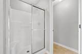7043 Season Dr - Photo 28