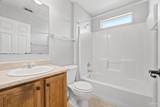 7043 Season Dr - Photo 35