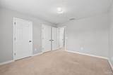 7043 Season Dr - Photo 39