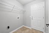 7043 Season Dr - Photo 40