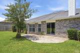 7043 Season Dr - Photo 41