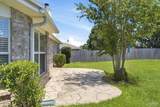 7043 Season Dr - Photo 42