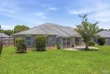 7043 Season Dr - Photo 43