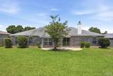 7043 Season Dr - Photo 44