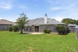 7043 Season Dr - Photo 45