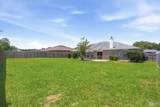 7043 Season Dr - Photo 46