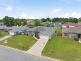 7043 Season Dr - Photo 47
