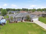 7043 Season Dr - Photo 48