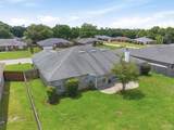 7043 Season Dr - Photo 49