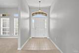 7043 Season Dr - Photo 5