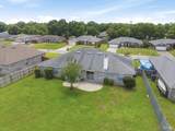 7043 Season Dr - Photo 50