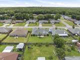7043 Season Dr - Photo 51