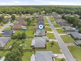7043 Season Dr - Photo 52