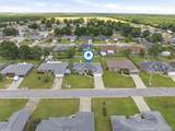 7043 Season Dr - Photo 53