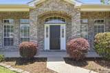 7043 Season Dr - Photo 54