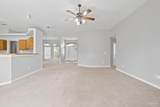 7043 Season Dr - Photo 8