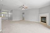 7043 Season Dr - Photo 9